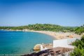 Vacaciones en Calella de Palafrugell España Costa Brava
