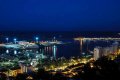 Holidays in Denia on the Costa Blanca in Spain