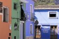 Holidays in Denia on the Costa Blanca in Spain