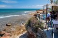 Holidays in Denia on the Costa Blanca in Spain