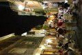 Holidays in Denia on the Costa Blanca in Spain
