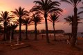 Holidays in Denia on the Costa Blanca in Spain