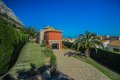 Holiday home Denia Costa Blanca private pool