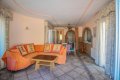 Holiday home Denia Costa Blanca private pool