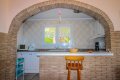 Holiday home Denia Costa Blanca private pool