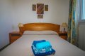 Holiday home Denia Costa Blanca private pool