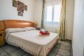 Holiday home Denia Costa Blanca private pool