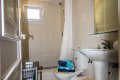 Holiday home Denia Costa Blanca private pool