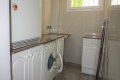 Holiday home Denia Costa Blanca private pool