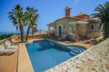 Holiday home Denia Costa Blanca private pool