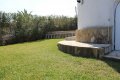 Spanien - Costa Blanca - Ferienhaus in Denia mieten