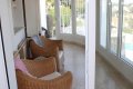 Spanien - Costa Blanca - Ferienhaus in Denia mieten