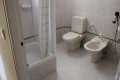 Spanien - Costa Blanca - Ferienhaus in Denia mieten