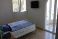 Spanien - Costa Blanca - Ferienhaus in Denia mieten