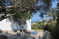 Spanien - Costa Blanca - Ferienhaus in Denia mieten