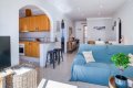 l'Escala Costa Brava Ferienhaus mit Pool mieten