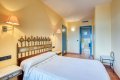 Appartement Costa Brava Spanien am Strand mieten