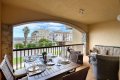 Appartement Costa Brava Spanien am Strand mieten