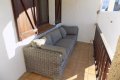 Alquileres vacacionales en la Costa Brava