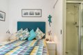Spanien Strandwohnung l`Escala