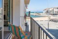 Spanien Strandwohnung l`Escala