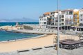 Spanien Strandwohnung l`Escala