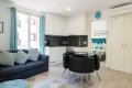 Spanien Strandwohnung l`Escala