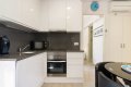 Spanien Strandwohnung l`Escala