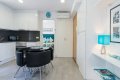 Spanien Strandwohnung l`Escala