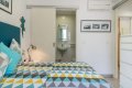 Spanien Strandwohnung l`Escala