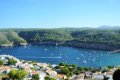 Strandurlaub Costa Brava l`Escala