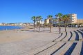 Strandurlaub Costa Brava l`Escala