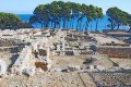 Strandurlaub Costa Brava l`Escala