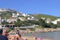 Strandurlaub Costa Brava l`Escala