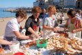 Strandurlaub Costa Brava l`Escala