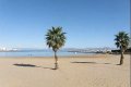 Strandurlaub Costa Brava l`Escala