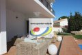 Modernes Ferienhaus, nur 250m vom Strand