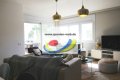 Modernes Ferienhaus, nur 250m vom Strand