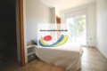 Modernes Ferienhaus, nur 250m vom Strand