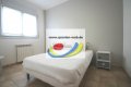 Modernes Ferienhaus, nur 250m vom Strand