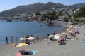 Urlaub in Llançà an der Costa Brava