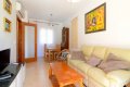 Ferienvilla mit privatem Pool in l`Escala Costa Br