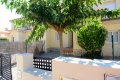 Ferienvilla mit privatem Pool in l`Escala Costa Br