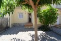 Ferienvilla mit privatem Pool in l`Escala Costa Br