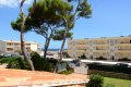 Spanien Villen mieten Playa de Pals Costa Brava