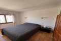 Location de maison de vacances à L'Escala, Costa Brava, Espagne