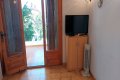 Location de maison de vacances à L'Escala, Costa Brava, Espagne