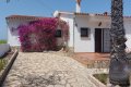 Location de maison de vacances à L'Escala, Costa Brava, Espagne