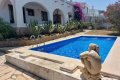 Location de maison de vacances à L'Escala, Costa Brava, Espagne