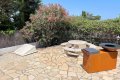 Location de maison de vacances à L'Escala, Costa Brava, Espagne